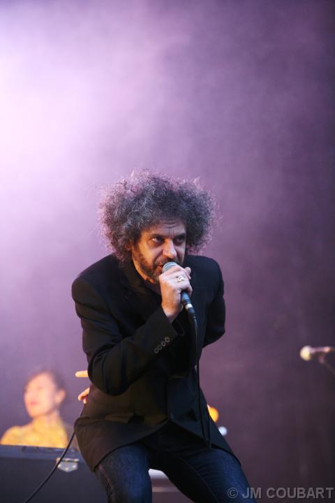 Diapositive suivante